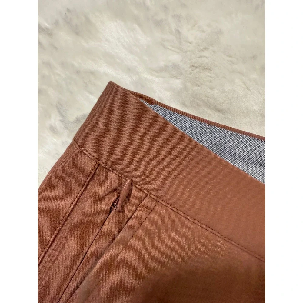 Bonobos measurements waist